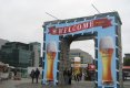 Fotoreportaj: Oktoberfest de...Dublin-12