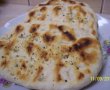 Focaccia la tigaie-1