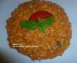 Risotto al pomodoro-10