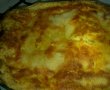 Lasagna italiana-7