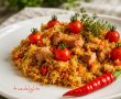 Varza cu costita afumata-3
