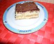 Tiramisu reţetă adaptata-1