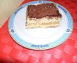 Tiramisu reţetă adaptata-2