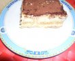 Tiramisu reţetă adaptata-4