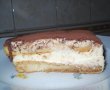 Tiramisu reţetă originală, cu frisca-1