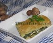 Spanakopita-0