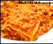 Lasagne alla Bolognese-2