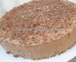 Chocolate Cake-7