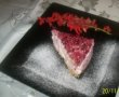 Cheesecake cu rodie-10