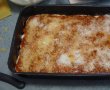 Lasagna alla bolognese-3