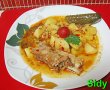 Gulas vienez-5