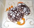 Coffee-Chocolate Crinkels-1