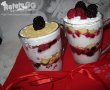 Trifle-2