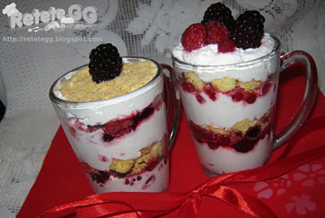 Trifle