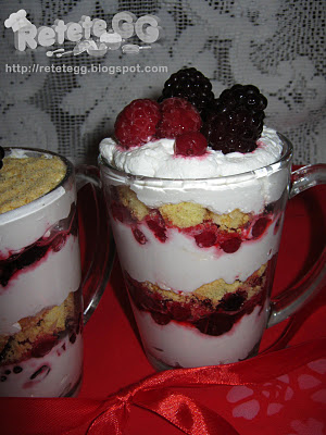 Trifle