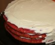 Tort Red Velvet-8