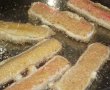 Surimi pane-3