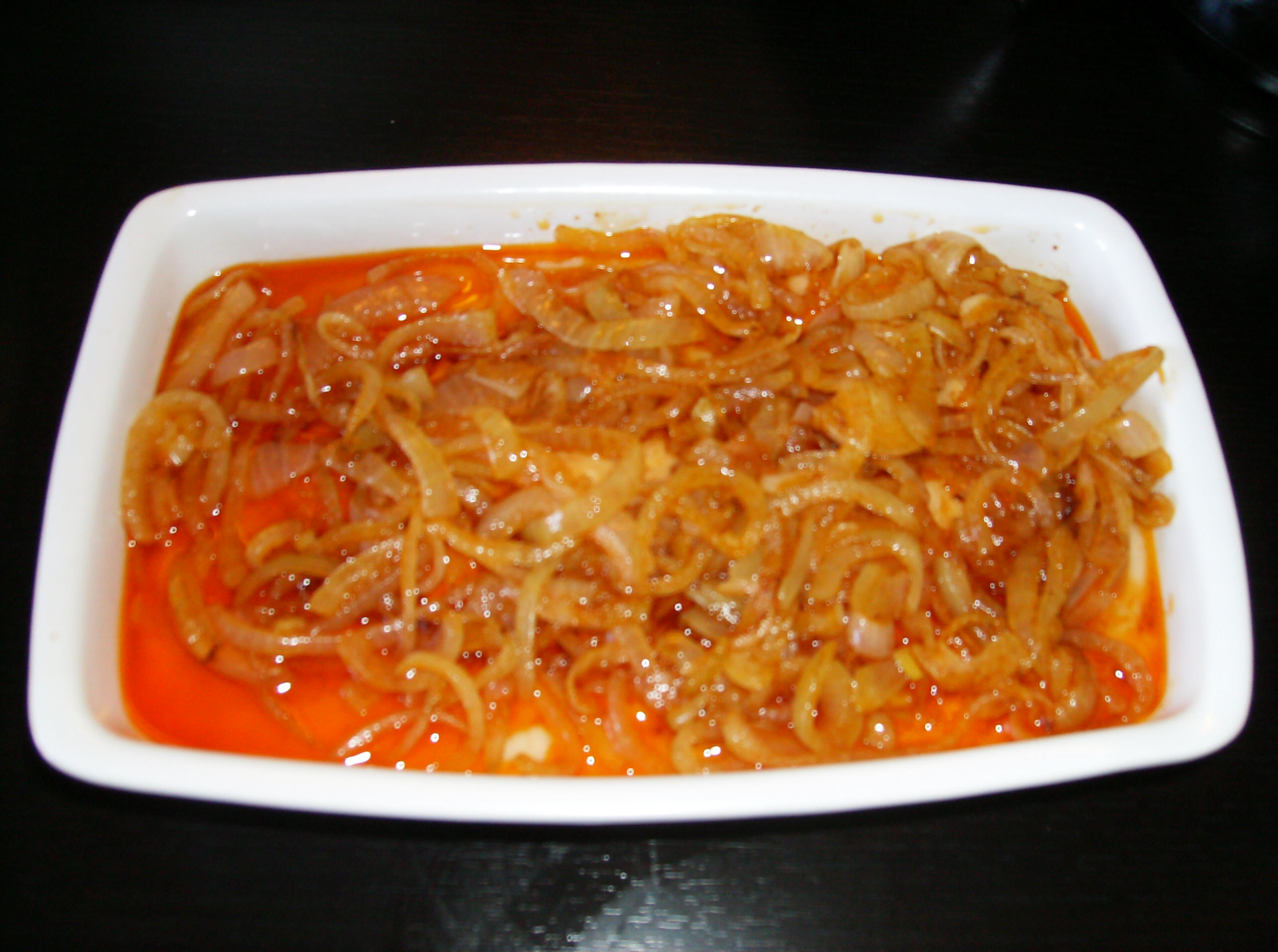 Fasole batuta