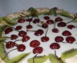 Pavlova-3