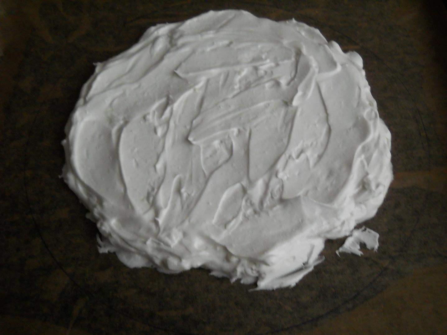 Pavlova