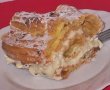 Tort  "Paris-Brest"-6