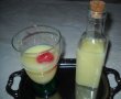 Crema de limoncello-4