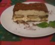 Tiramisu, reţetă originală-0