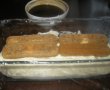 Tiramisu, reţetă originală-5