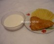 File de pangasius pane-2