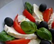 Salata Caprese-1