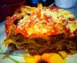 Lasagna cu carne de vita-10