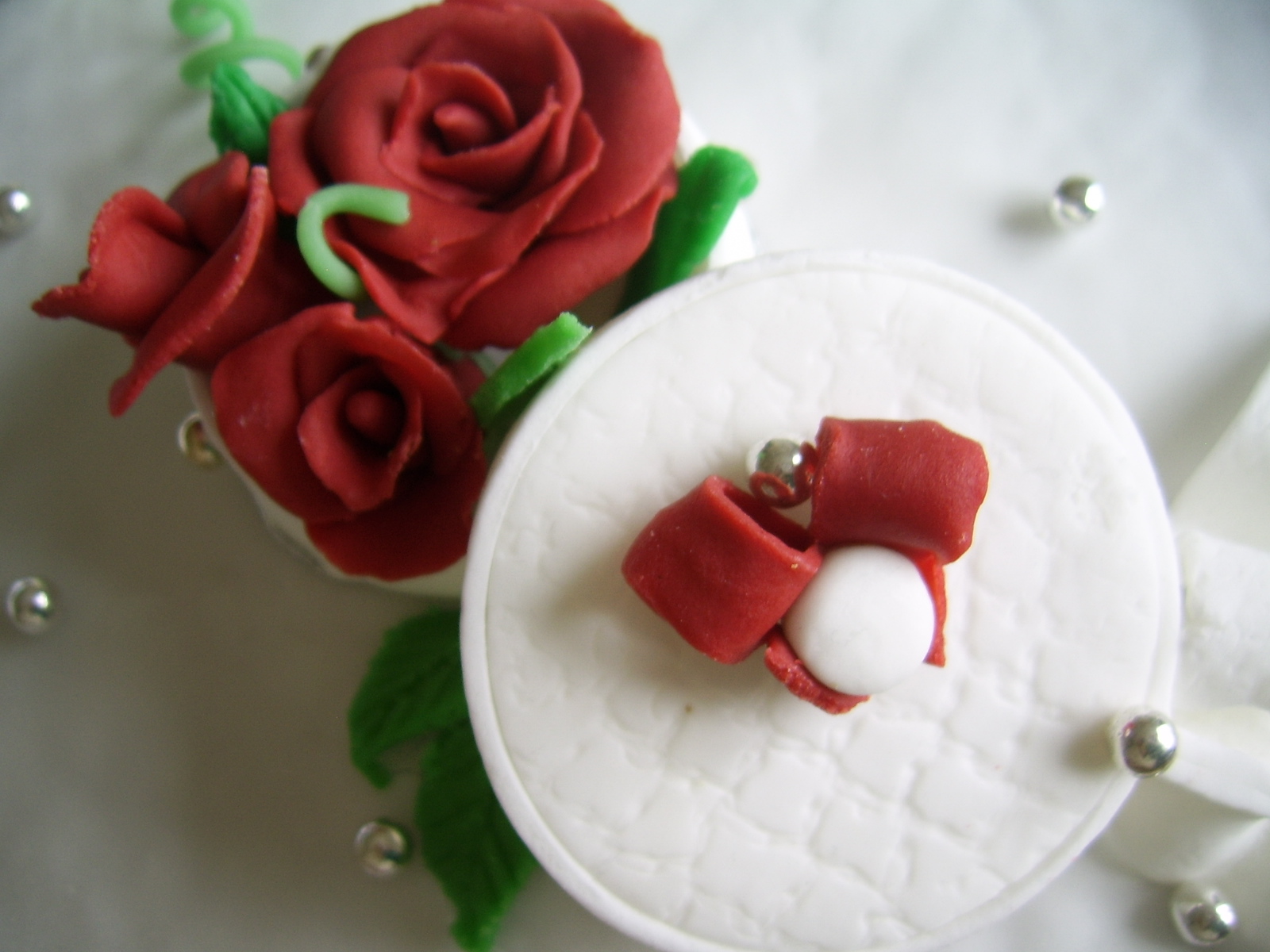 Tort Martisor