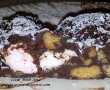 Prajitura Rocky Road-0