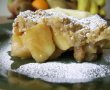 Apple crumble-4