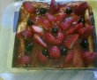 Tarta cu fructe-0