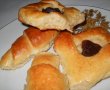 Mini croissante-5