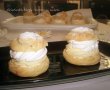 Choux a la creme-6