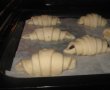 Croissants-10