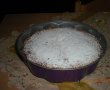 Tarta de fructe-5