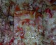 Pizza-4