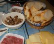 Raclette-5