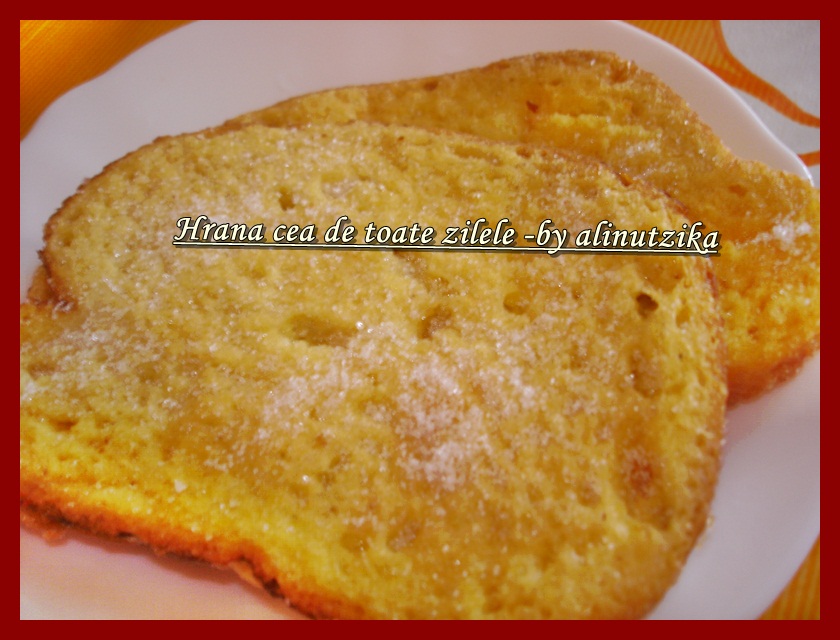 Felii cu ou