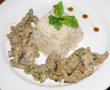 Beef stroganoff-4