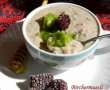 Birchermuesli-1