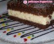  Milch Schnitte -4