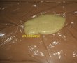 Plastilină de ciocolată-2