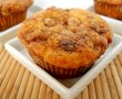 Baklava Muffins-1