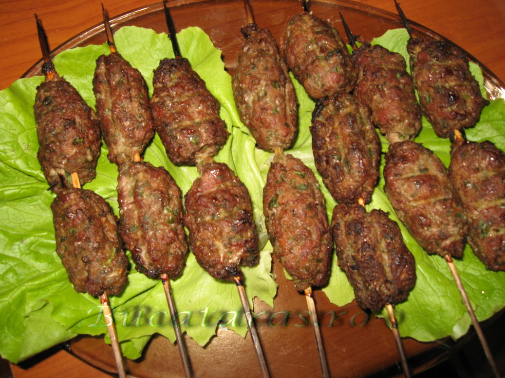 Kafta