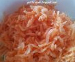 Coleslaw-1