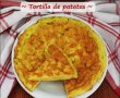 Tortilla de patatas-1